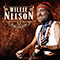 On the road, On Air - Willie Nelson (Nelson, Willie Hugh)