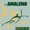 Arhythmetics - Analena