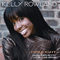Daylight (feat. Travis McCoy Of Gym Class Heroes) (Single) - Kelly Rowland (Rowland, Kelly)
