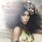 Commander (Remixes - Single) (Split) - Kelly Rowland (Rowland, Kelly)