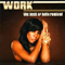Work: The Best of Kelly Rowland - Kelly Rowland (Rowland, Kelly)