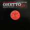 Ghetto (Promo Single) (feat. Snoop Dogg) - Kelly Rowland (Rowland, Kelly)