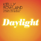 Daylight (Promo Single) (feat. Travis McCoy) - Kelly Rowland (Rowland, Kelly)