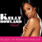 Work (Promo Single) - Kelly Rowland (Rowland, Kelly)