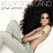 Grown Woman (Promo Single) - Kelly Rowland (Rowland, Kelly)