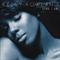 Here I Am (Deluxe Edition) - Kelly Rowland (Rowland, Kelly)