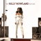 The Kelly Rowland Edition (EP) - Kelly Rowland (Rowland, Kelly)