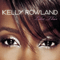 Like This (Single) - Kelly Rowland (Rowland, Kelly)
