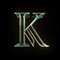 K (EP) - Kelly Rowland (Rowland, Kelly)