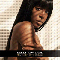 Diva Deluxe - Kelly Rowland (Rowland, Kelly)