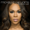 If We Had Your Eyes (Single) - Michelle Williams (Williams, Michelle Tenitra)