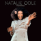 Inseparable-Cole, Natalie (Natalie Maria Cole)
