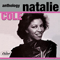 Natalie Cole Anthology (CD 1)