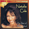 The Best Of Black Vocal (Ibiza Chill Out: Jazz Lounge) - Natalie Cole (Cole, Natalie Maria)