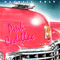 Pink Cadillac (CD Maxi-Single) - Natalie Cole (Cole, Natalie Maria)