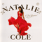 En Espanol - Natalie Cole (Cole, Natalie Maria)