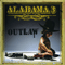 Outlaw-Alabama 3