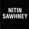 Eastern Eyes (Single) - Nitin Sawhney (Sawhney, Nitin)