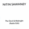 The Devil & Midnight (Single) - Nitin Sawhney (Sawhney, Nitin)