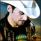 This Is Country Music - Brad Paisley (Paisley, Brad Douglas)