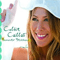Coco Summer Sessions - Colbie Caillat (Caillat, Colbie / Colbie Marie Ashley Caillat)