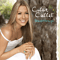 Breakthrough (Deluxe Edition) - Colbie Caillat (Caillat, Colbie / Colbie Marie Ashley Caillat)