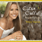 Breakthrough (Deluxe Edition - Bonus CD) - Colbie Caillat (Caillat, Colbie / Colbie Marie Ashley Caillat)