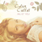All of You (iTunes Bonus) - Colbie Caillat (Caillat, Colbie / Colbie Marie Ashley Caillat)