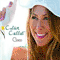 Coco - Colbie Caillat (Caillat, Colbie / Colbie Marie Ashley Caillat)