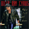 Shot Full Of Love - Billy Ray Cyrus (William Ray Cyrus)