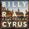 The Definitive Collection (CD 1) - Billy Ray Cyrus (William Ray Cyrus)