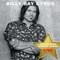 Big Bang Concert Series Billy Ray Cyrus (Live)