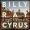 The Definitive Collection 2014 (CD 1)-Billy Ray Cyrus (William Ray Cyrus)