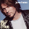Love Songs - Billy Ray Cyrus (William Ray Cyrus)