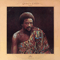Ndeda (CD 1) - Quincy Jones and His Orchestra (Jones, Quincy)
