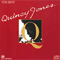 The Best - Quincy Jones and His Orchestra (Jones, Quincy)