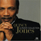 Ultimate Collection - Quincy Jones and His Orchestra (Jones, Quincy)