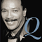 Love, Q - Quincy Jones and His Orchestra (Jones, Quincy)
