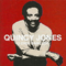 Q Digs Dancers - Quincy Jones and His Orchestra (Jones, Quincy)