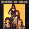 Queen In Nuce (Rare Tracks) - Queen (Freddy Mercury / Brian May / Roger Taylor / John Deacon)