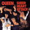 Sheer Heart Attack (Remastered Deluxe 2011 Edition: CD 1) - Queen (Freddy Mercury / Brian May / Roger Taylor / John Deacon)