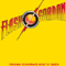 Flash Gordon (Remastered Deluxe 2011 Edition: CD 1) - Queen (Freddy Mercury / Brian May / Roger Taylor / John Deacon)