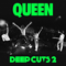 Deep Cuts, Vol. 2: 1977-1982 - Queen (Freddy Mercury / Brian May / Roger Taylor / John Deacon)