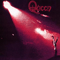 Queen (Remastered Deluxe Edition 2011) - Queen (Freddy Mercury / Brian May / Roger Taylor / John Deacon)