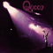 Queen (Remastered Deluxe Edition 2011: Bonus EP [UICY-75012]) - Queen (Freddy Mercury / Brian May / Roger Taylor / John Deacon)