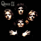 Queen II (Remastered Deluxe Edition 2011) - Queen (Freddy Mercury / Brian May / Roger Taylor / John Deacon)