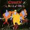 A Kind Of Magic (Remastered Deluxe 2011 Edition) - Queen (Freddy Mercury / Brian May / Roger Taylor / John Deacon)