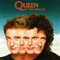 The Miracle (Remastered Deluxe 2011 Edition) - Queen (Freddy Mercury / Brian May / Roger Taylor / John Deacon)