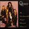 The Unobtainable Royal Chronicle, vol. 2 - Queen (Freddy Mercury / Brian May / Roger Taylor / John Deacon)