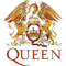 Queens Top 10 Bootleg - Queen (Freddy Mercury / Brian May / Roger Taylor / John Deacon)